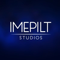 Imepilt Studios