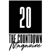 20 The Countdown Magazine logo - Similar company to It'S Your Night Entertainment