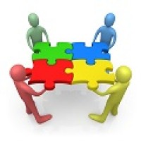 Training Link logo - Similar company to Training Link