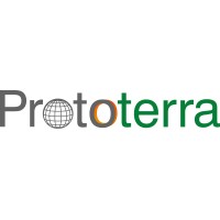 Prototerra Partners logo - Similar company to Creo Capital