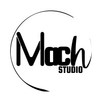 Mach Studio logo - Similar company to Addictions.Com