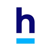 hbs connect logo - Similar company to Software City