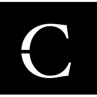 Timeless Partners logo - Similar company to Timeless Partners, Inc.