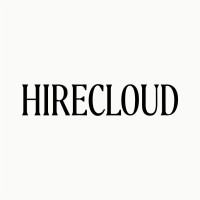 HireCloud Recruitment logo - Similar company to Ish Oncourse