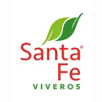 Santa Fe Viveros logo - Similar company to Molecular Farming