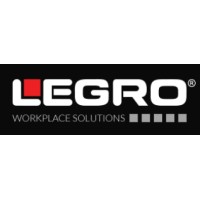 Legro bv logo - Similar company to Ci Precision