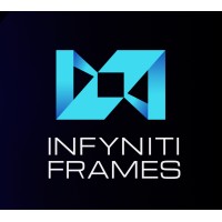 Infyniti Frames logo - Similar company to Invictus Global Tech