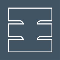 Ebroacero logo - Similar company to Megablok S.A.U.