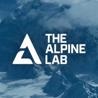 The Alpine Lab logo - Similar company to Alpine Pros