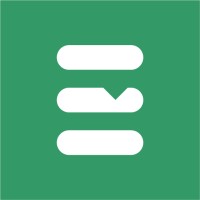 Jureskogs logo - Similar company to Plus 1