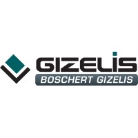 Gizelis S.A. logo - Similar company to Roboteq
