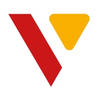 Volharding Group logo - Similar company to Veka Group