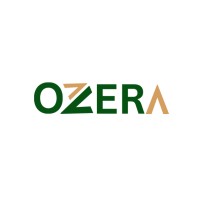 Ozera logo - Similar company to Ozera Properties
