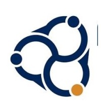 Multicco Group logo - Similar company to Movex