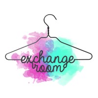 Exchange Room