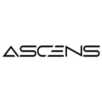 Ascens Marketing logo - Similar company to Devify Ai