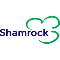 Shamrock Financiële & Administratieve Diensten logo - Similar company to Bannink Accountants En Belastingadviseurs