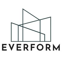 Everform logo - Similar company to Everfold