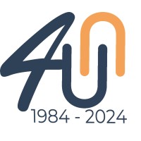 Uniaudit logo - Similar company to Moore Axis