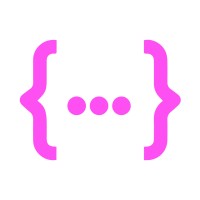 NexaSoft SAS logo - Similar company to Mastertecnology