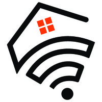 Koncept Smart Living logo - Similar company to Redry Llc
