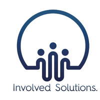 Involved Solutions BV logo - Similar company to Aspire International