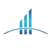 Horizon Consulting & Support Services logo - Similar company to Byqarajda