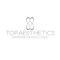 Top Aesthetics logo - Similar company to Ress Plastic Surgery