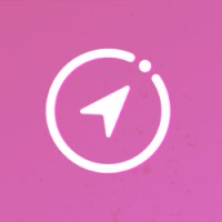 Beplan logo - Similar company to Beplan Agencia Digital
