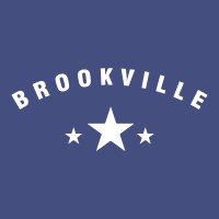 BROOKVILLE logo - Similar company to Marisol Trend