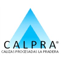 Calpra logo - Similar company to Rio Cal