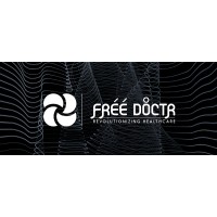 FreeDoctr logo - Similar company to Ebelong - Ai Talent Platform