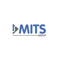 MITS Groups logo - Similar company to Mits Group