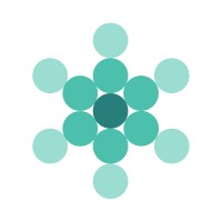 Master in Vaccinology and Drug Development logo - Similar company to Vaccine Formulation Institute