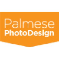 Palmese Photodesign Group