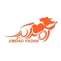 emdadyadak logo - Similar company to Basir Andishan Bina Tadbir