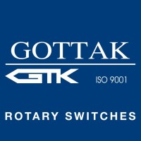 GOTTAK S.L. logo - Similar company to Sildor Total Serv