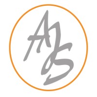 Art Jewellers Studio logo - Similar company to Trykk.