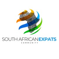 South African Expats Community logo - Similar company to Master Of Coin Consulting