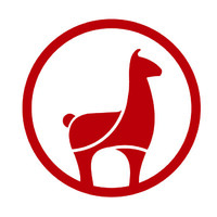 Beltran Media logo - Similar company to Actve Streaming Television