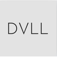 DVLL logo - Similar company to Atf Commodities