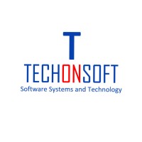 Techonsoft Inc logo - Similar company to C2P Group