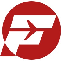 CU Design Build Fly