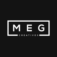 Meg Creatives logo - Similar company to Anydecks.Com