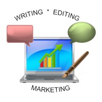 Socialwrites LLC logo - Similar company to The Write Pick