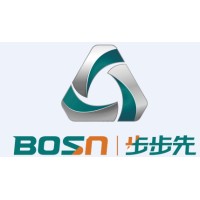 HENAN BOSN POWER TECHNOLOGY CO.,LTD logo