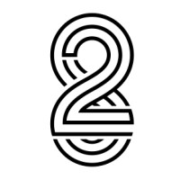 Studio28 logo - Similar company to Linear Festivals