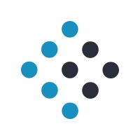 Quadrant Four logo - Similar company to Quadrant 4