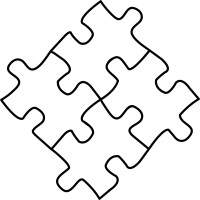 Complex Data Solution
