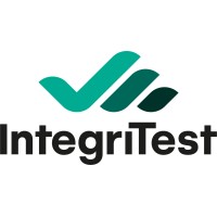 IntegriTest Ltd logo - Similar company to Roofmac Ltd
